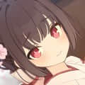 Rinaa.
