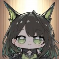 sucsusuusuu