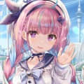 あうあ