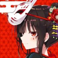 奥立奥