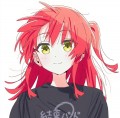 青木勿琢