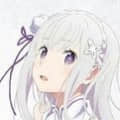 yddsfj
