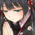 伊藤诚263