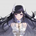 老李