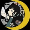 グーリス