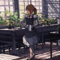 1280151557