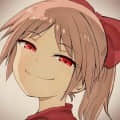 shinnashiori