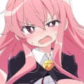 今心君