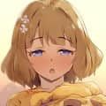 019043