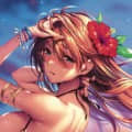 无聊家