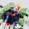 cyata001