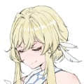 okitasouji11