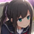 2841484978