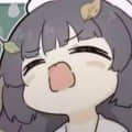 钟至成