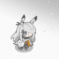 初月屿