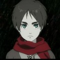 bera0208