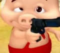 214666