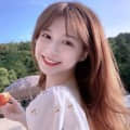 hao5653778