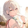 旧人qj