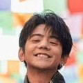藏族丁真