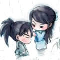 三生慕雪