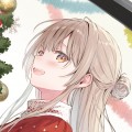 羅Frankie