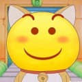 指剑