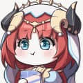 逸散的星辰