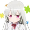 久絆