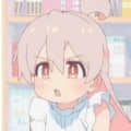 远古还初音