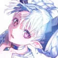aokoillya