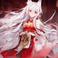 习风月