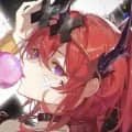 星ir