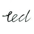 tec6