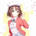 楠°