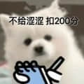 落笔天光