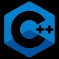 cplusplus_翔