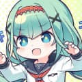 秋风何事