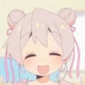minc