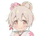 蓝紫111