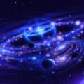 今夜星辰