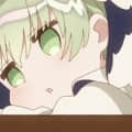 羊脂糕