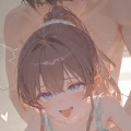 零立