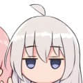 真寻，