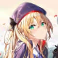 承诺-