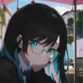 夏花已散