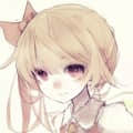 novel0