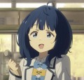 六芒星野