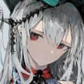 cretgxint