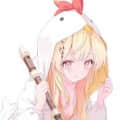 澪伊